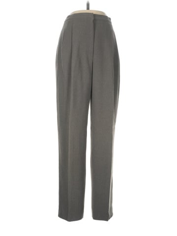 Valerie Stevens Dress Pants (view 1)