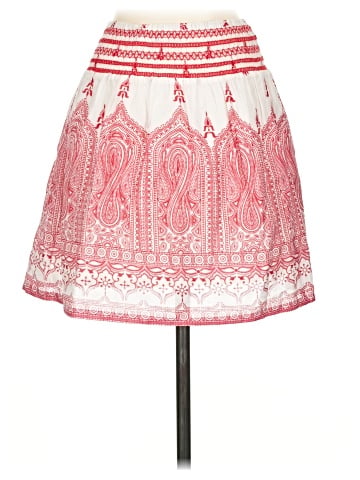 Forever 21 Casual Skirt (view 2)