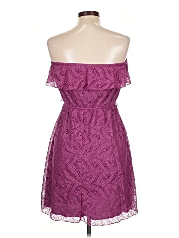 Maurices Cocktail Dress (view 2)