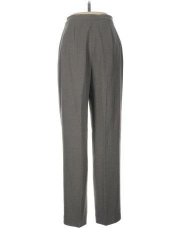Valerie Stevens Dress Pants (view 2)