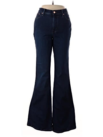 J.Crew Factory Store Jeans (view 1)
