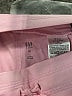 Gap Kids Solid Pink Skort Size XS (kids) - photo 3