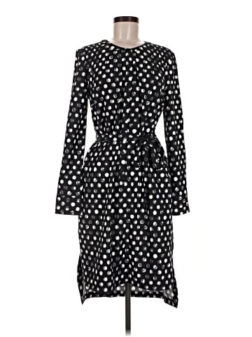 Merona Casual Dress (view 1)