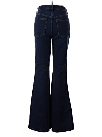 J.Crew Factory Store Jeans (view 2)