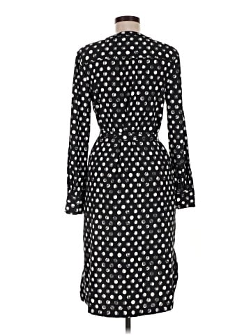 Merona Casual Dress (view 2)