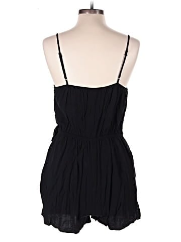 One Clothing Romper (view 2)