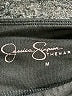 Jessica Simpson Camo Green Active Pants Size M - photo 7