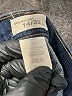 Gap Outlet Blue Jeans Size 14 - photo 8