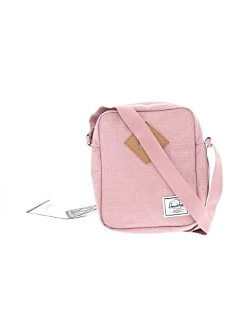 Herschel Supply Co. Crossbody Bag (view 1)