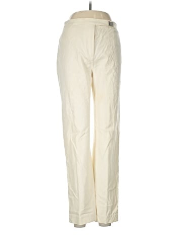 Lauren by Ralph Lauren Casual Pants (view 1)