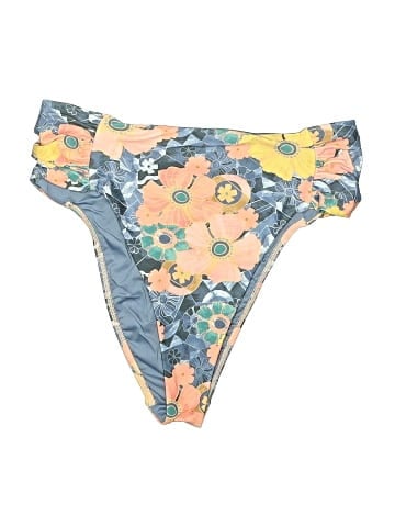 O'Neill Swimsuit Bottoms (view 1)