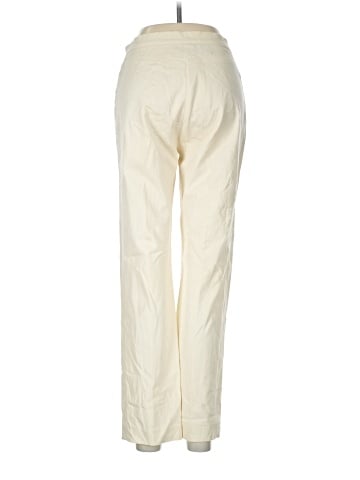 Lauren by Ralph Lauren Casual Pants (view 2)