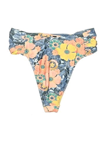 O'Neill Swimsuit Bottoms (view 2)