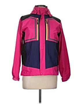 Assorted Brands Windbreaker