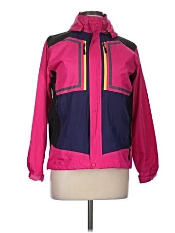 Assorted Brands Windbreaker (view 1)