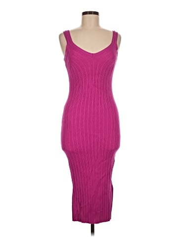 Olive and Oak Cocktail Dress (view 1)