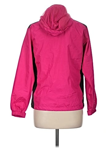 Assorted Brands Windbreaker (view 2)