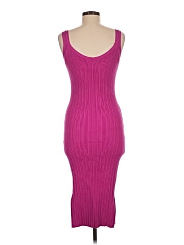 Olive and Oak Cocktail Dress (view 2)