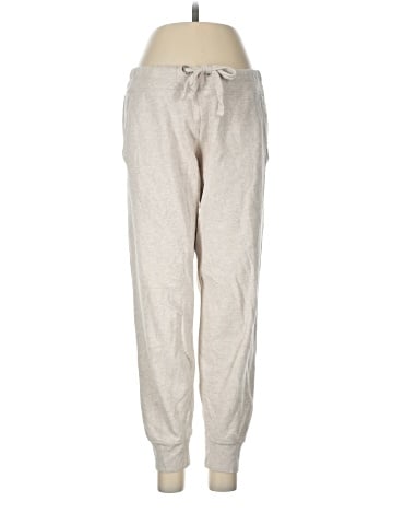 CALVIN KLEIN JEANS Casual Pants (view 1)