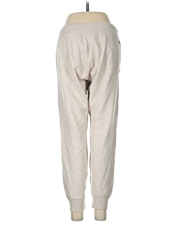 CALVIN KLEIN JEANS Casual Pants (view 2)