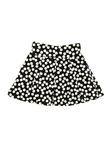 Justice Skort (view 2)