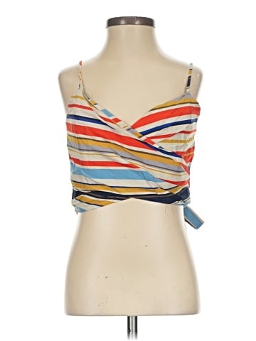ASTR The Label Tank Top (view 1)