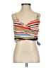 ASTR The Label Blue Tank Top Size S - photo 1