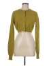 Zara Green Cardigan Size M - photo 1
