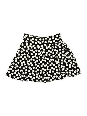 Justice Skort (view 1)