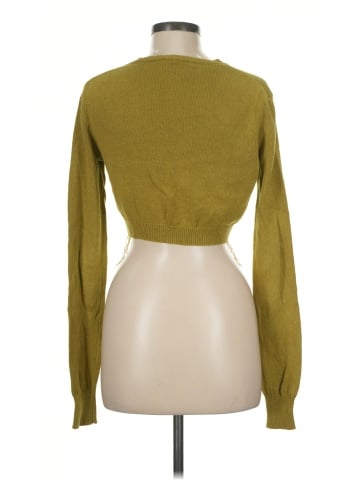Zara Cardigan (view 2)