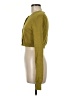 Zara Green Cardigan Size M - photo 5