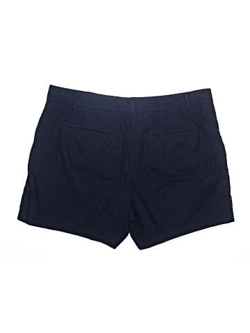 Ann Taylor Shorts (view 2)