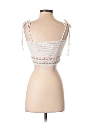 Lovers + Friends Tank Top (view 2)