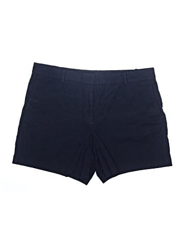 Ann Taylor Shorts (view 1)