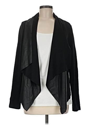 Splendid Jacket (view 1)