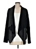 Splendid Black Jacket Size M - photo 1