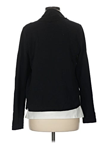 Splendid Jacket (view 2)