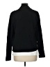Splendid Black Jacket Size M - photo 2