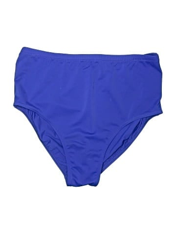 Fit 4 U Swimsuit Bottoms (view 1)