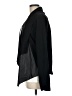 Splendid Black Jacket Size M - photo 5