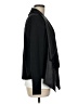 Splendid Black Jacket Size M - photo 4