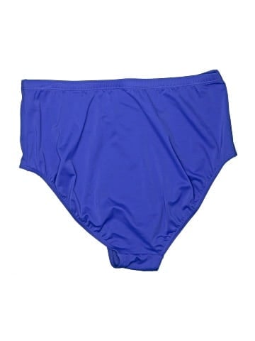 Fit 4 U Swimsuit Bottoms (view 2)