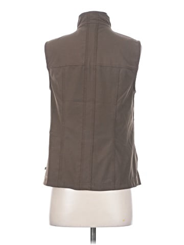 Zenergy by Chico's Vest (view 2)
