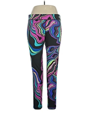 Fila Sport Active Pants (view 1)