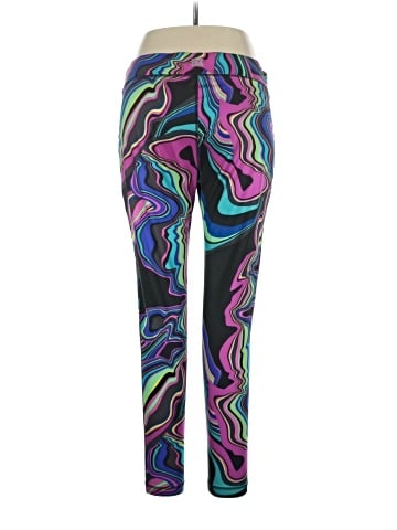 Fila Sport Active Pants (view 2)