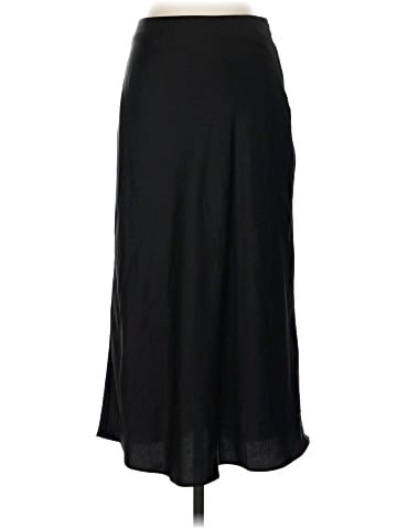 White House Black Market Formal Skirt (view 1)
