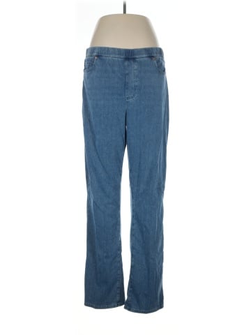 Lands' End Jeans (view 1)
