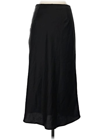 White House Black Market Formal Skirt (view 2)