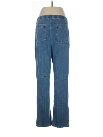 Lands' End Jeans (view 2)