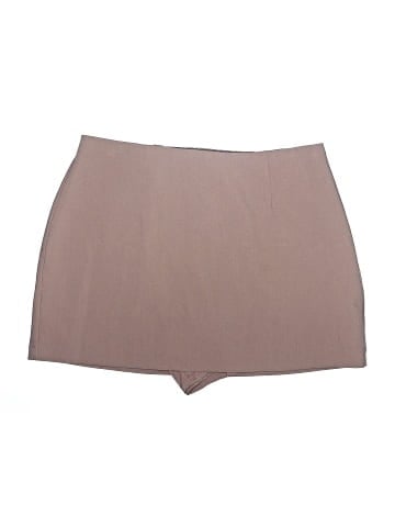 Abercrombie & Fitch Skort (view 1)